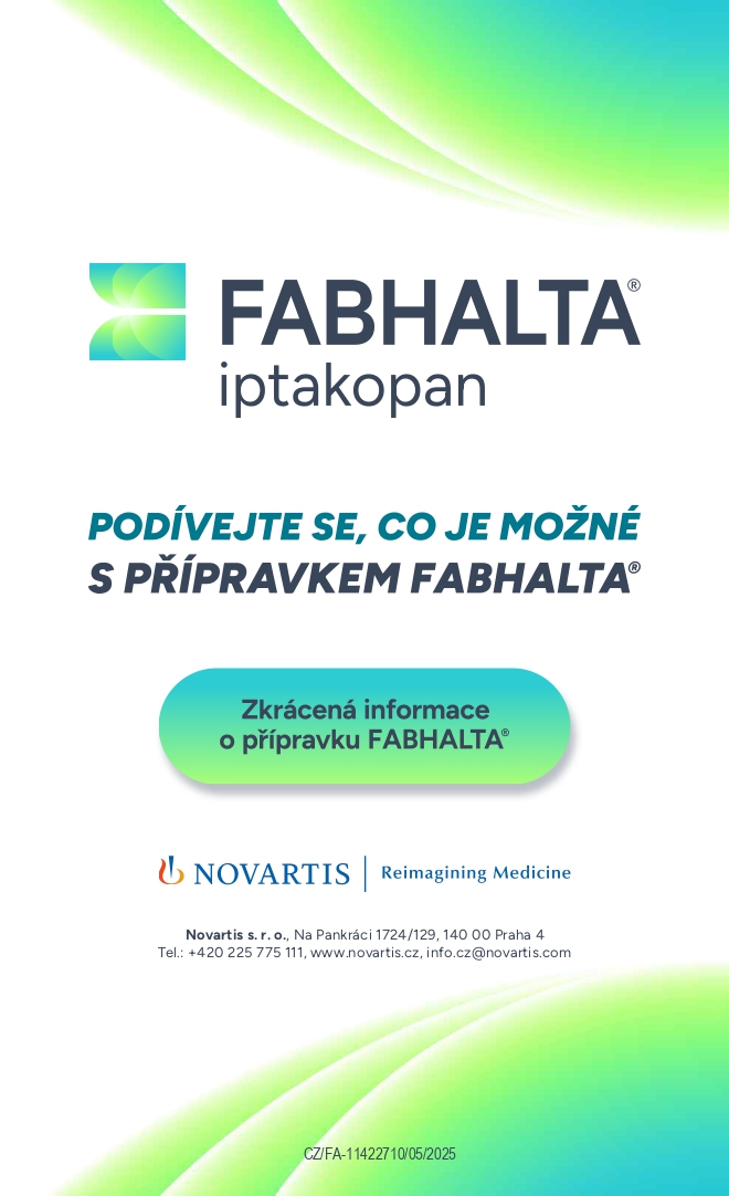 Fabhalta