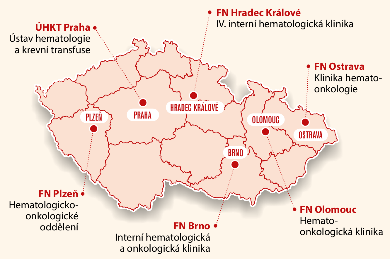 Šedá šipka