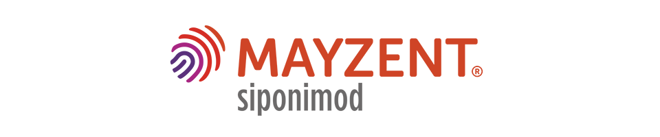 Mayzent - zkrácená informace