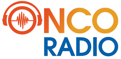 Onco radio logo