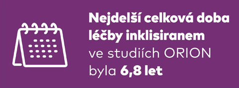 Základní charakteristiky