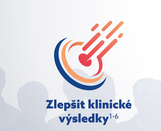 Přípravek Pluvicto® - indikace Přípravek Pluvicto® - indikace