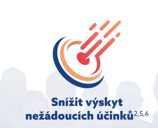 Přípravek Pluvicto® - indikace Přípravek Pluvicto® - indikace