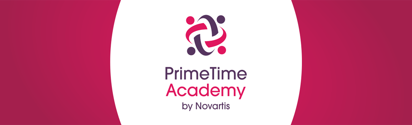 PRIME TIME Academy