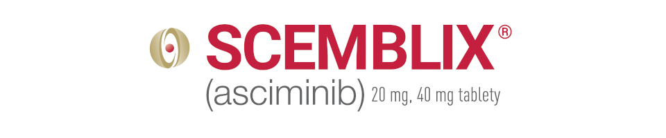 Scemblix - zkrácená informace