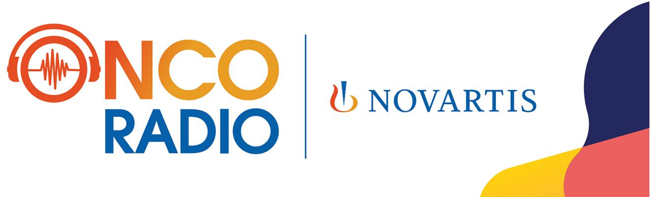 Onco radio