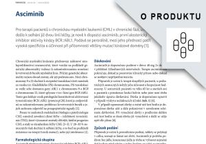 Asciminib