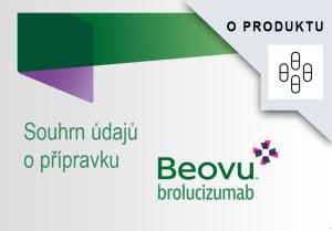 SPC Beovu 2023 - elektronický materiál