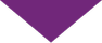 Šipka